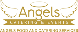 Angels Catering And Events Services